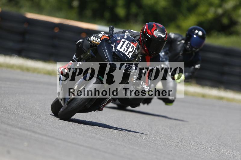 /16 16.05.2025 PROMAX ADR/Gruppe gruen/192-1